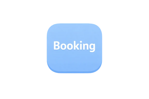 Booking.com